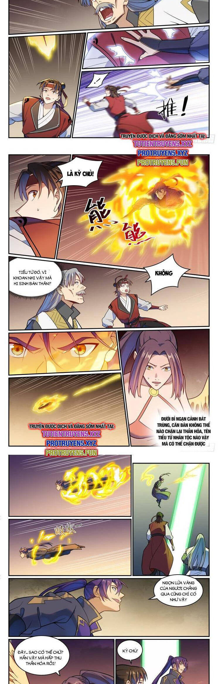 Trang 6