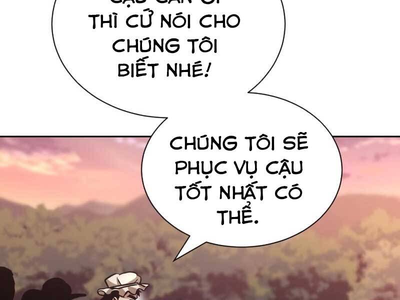 Trang 192