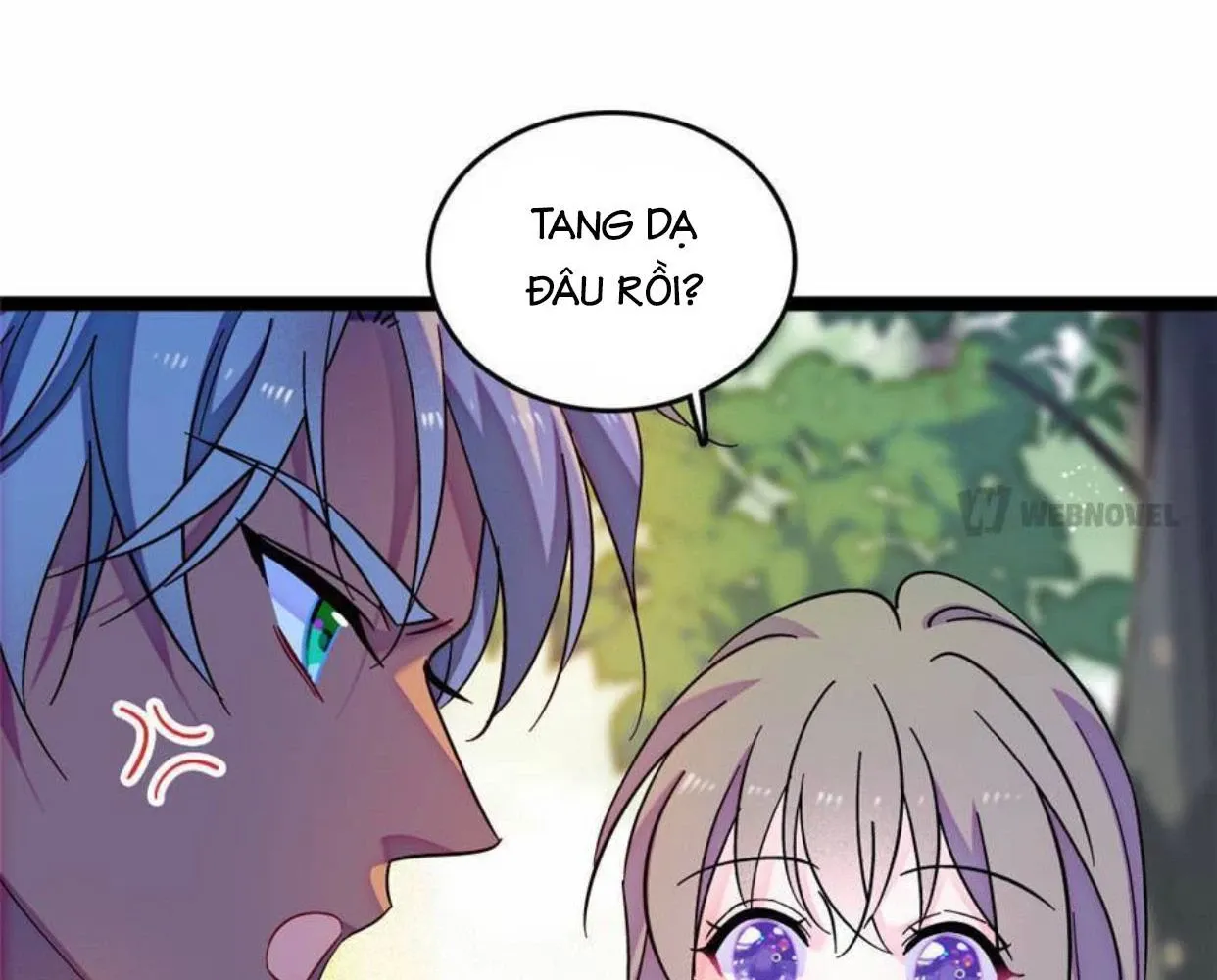 Chương 271 - trang 10