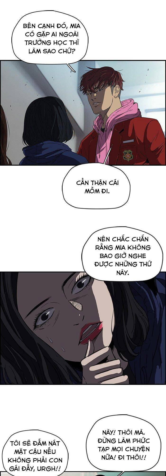 Chương 106 - trang 12