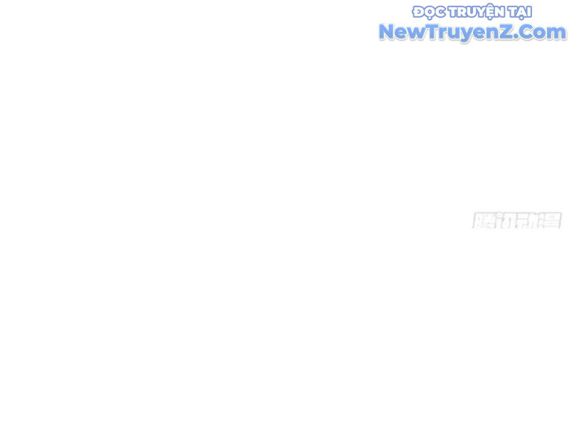 Trang 96