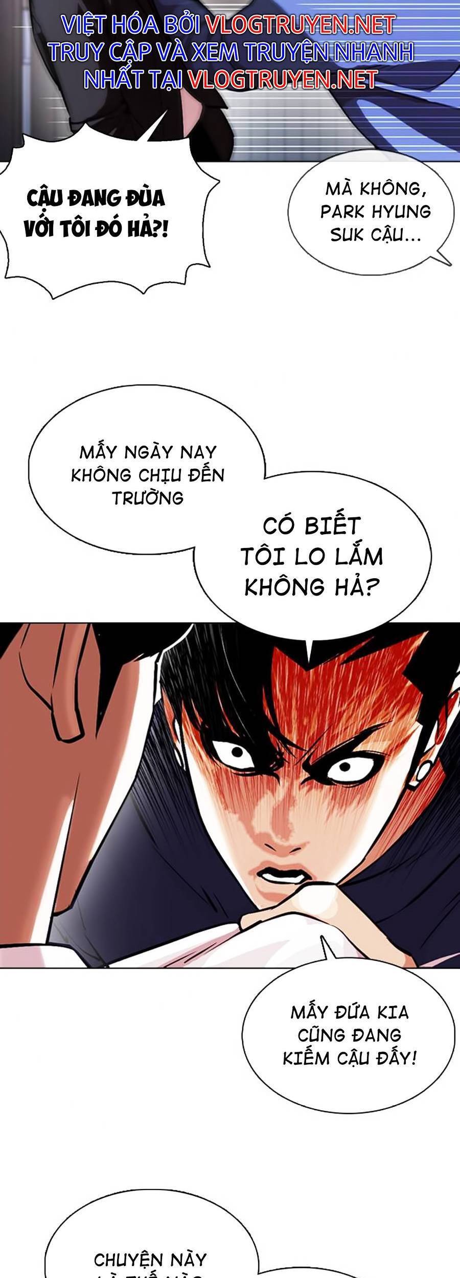 Chương 375 - trang 57