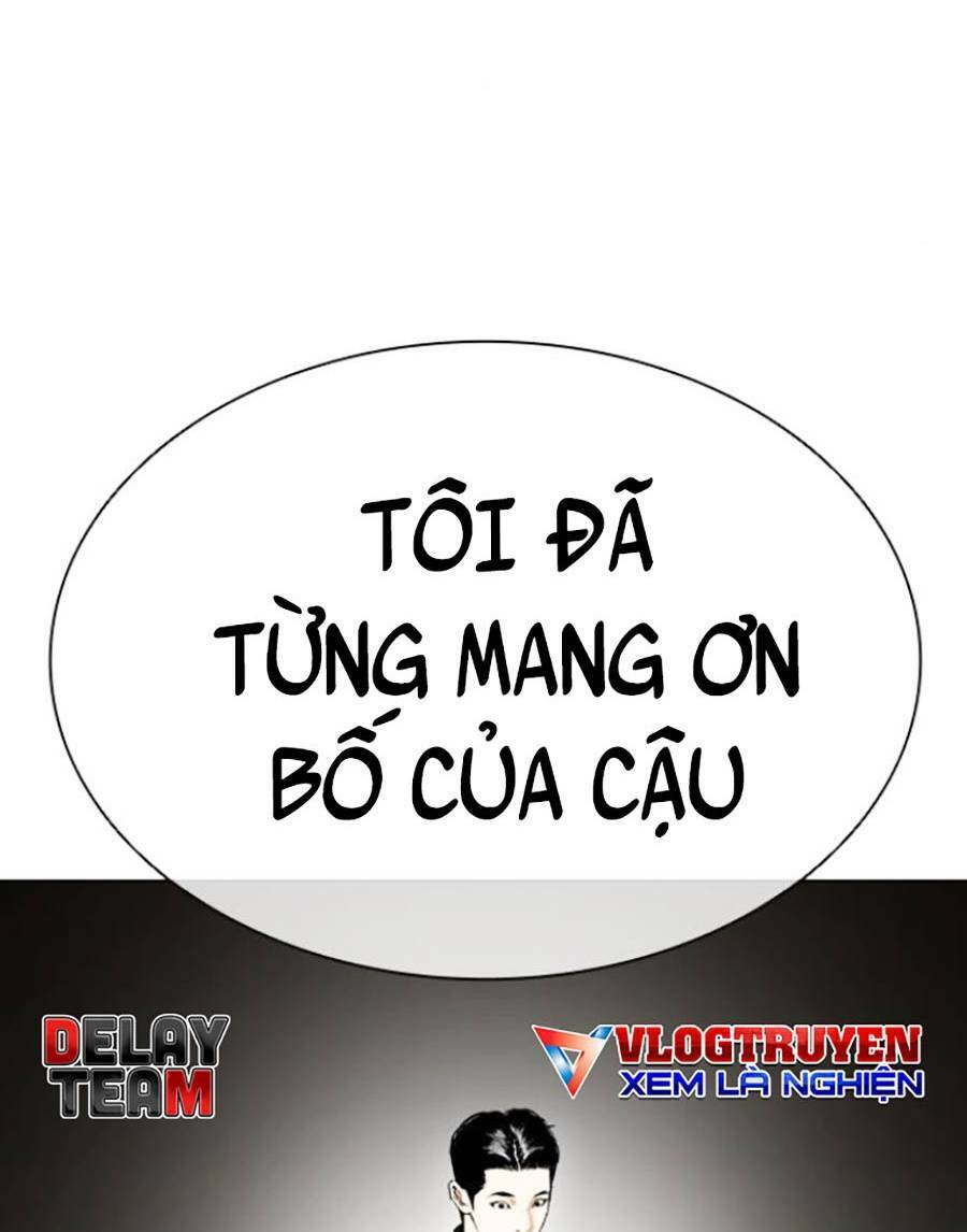 Chương 433 - trang 96