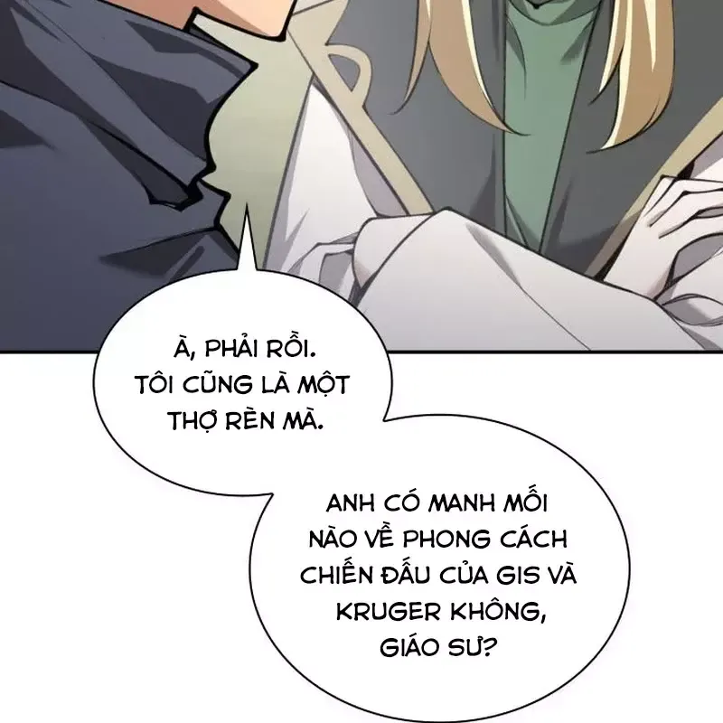 Trang 128