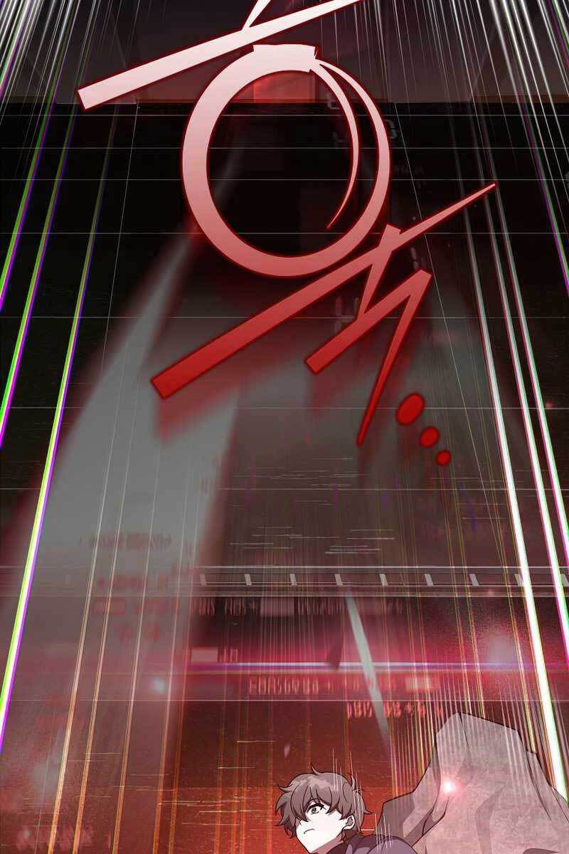 Trang 84