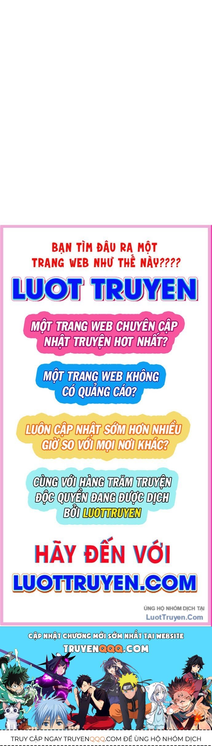 Chương 328 - trang 240