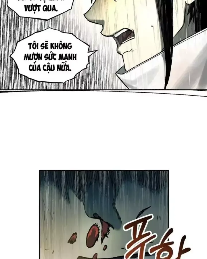 Trang 56