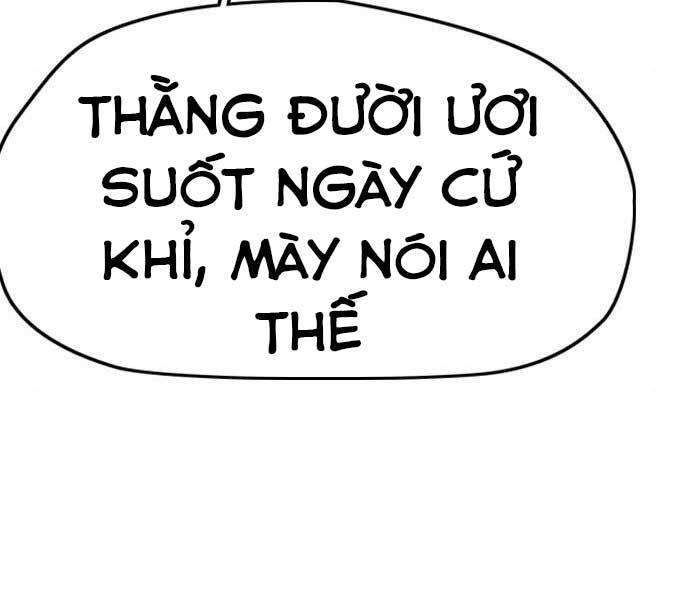 Chương 397 - trang 51