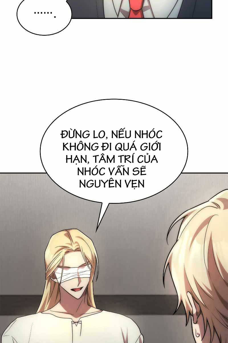 Chương 52 - trang 36