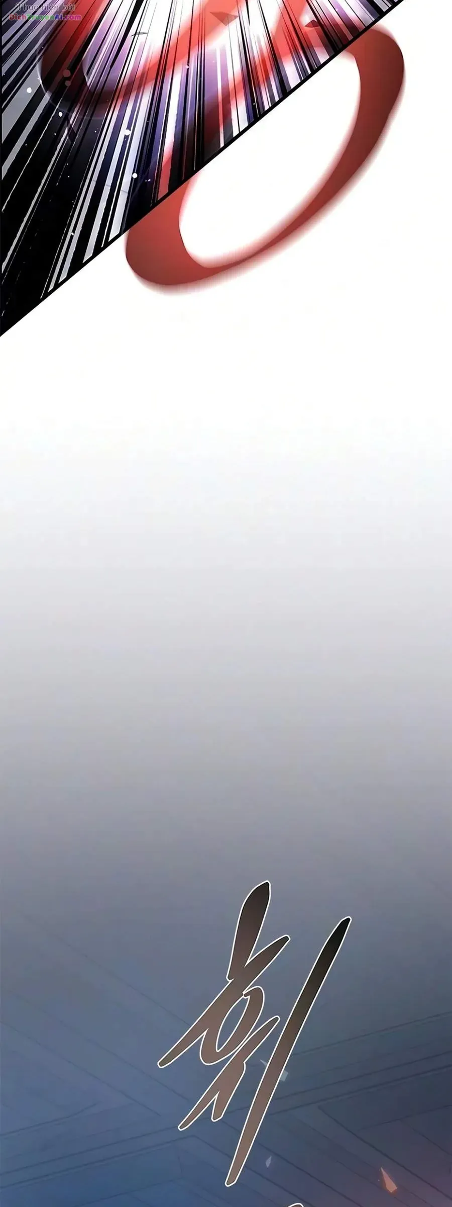 Chương 242 - trang 47