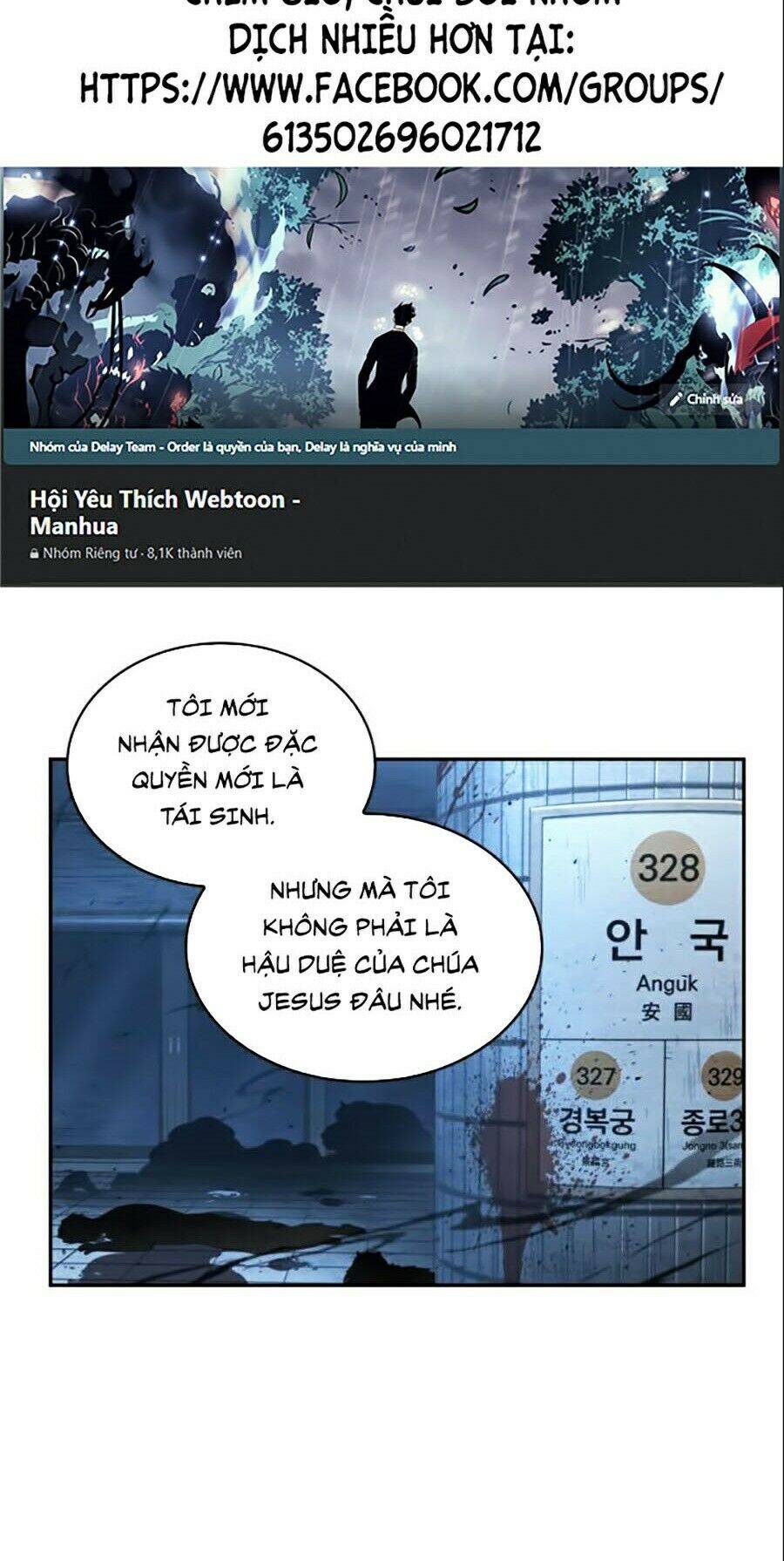 Chương 55 - trang 50