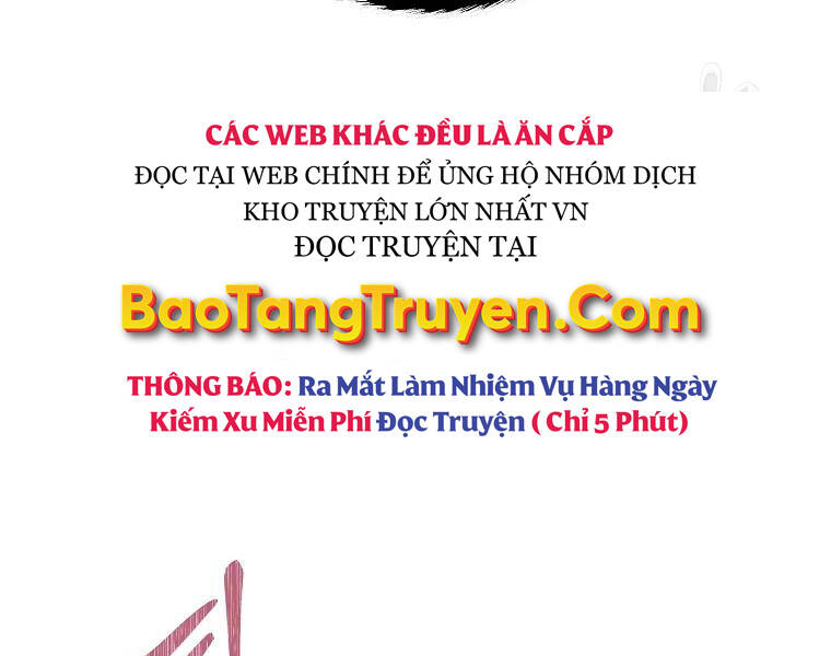 Chương 114 - trang 184