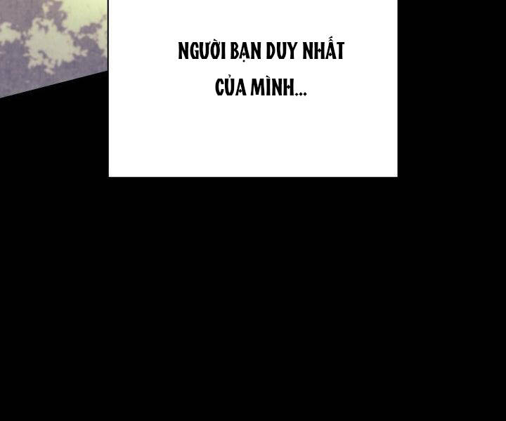 Trang 81