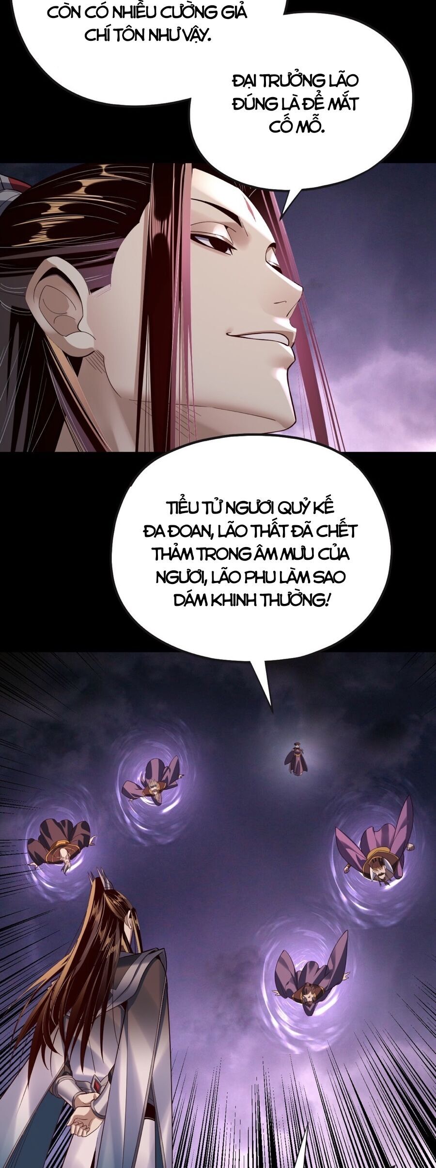 Trang 36