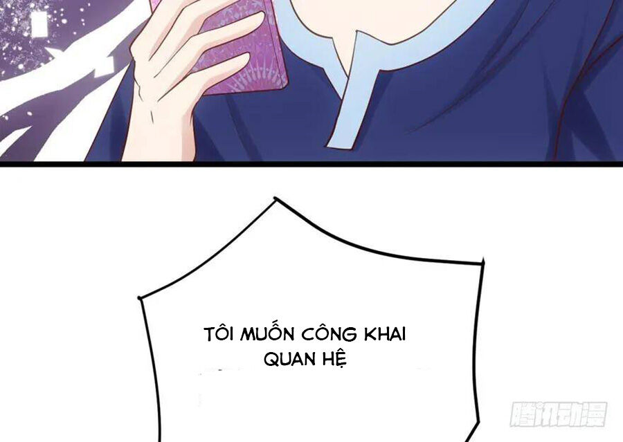Trang 77