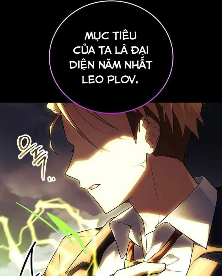 Trang 144