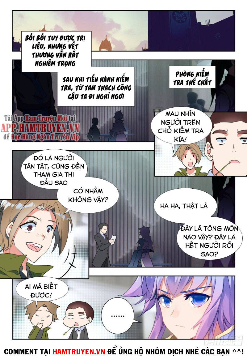 Trang 6