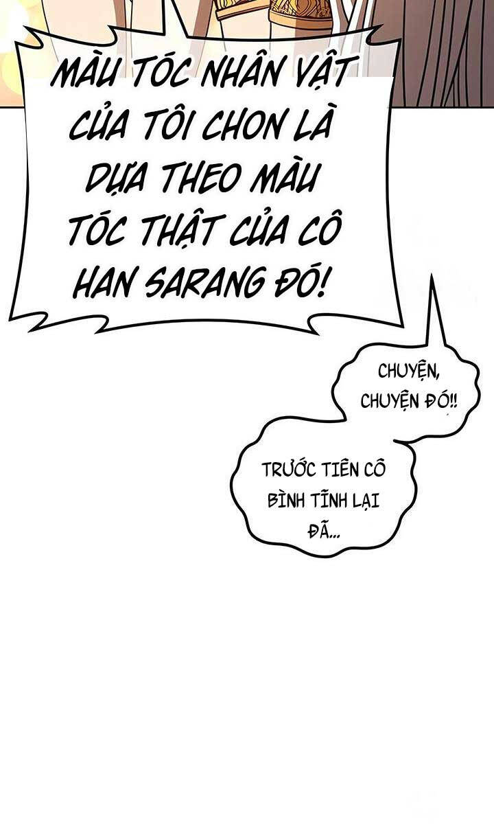 Chương 55.6 - trang 36