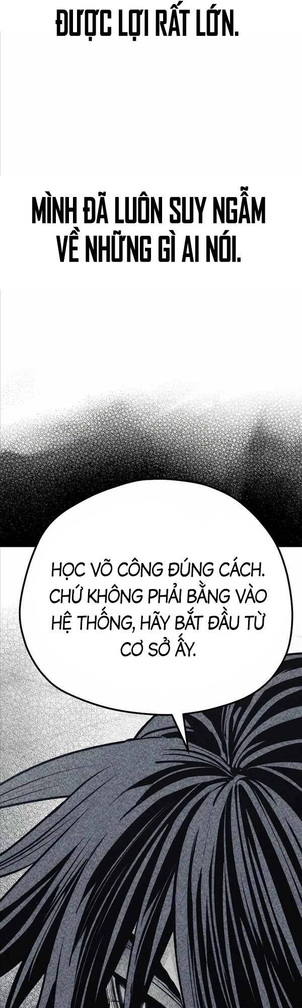 Chương 69 - trang 66