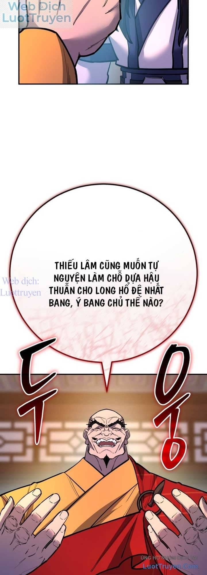 Trang 39