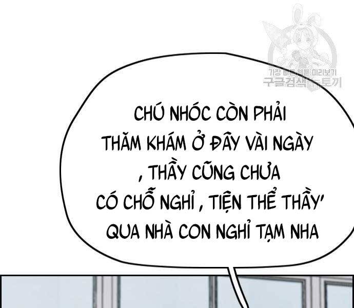 Chương 412 - trang 84
