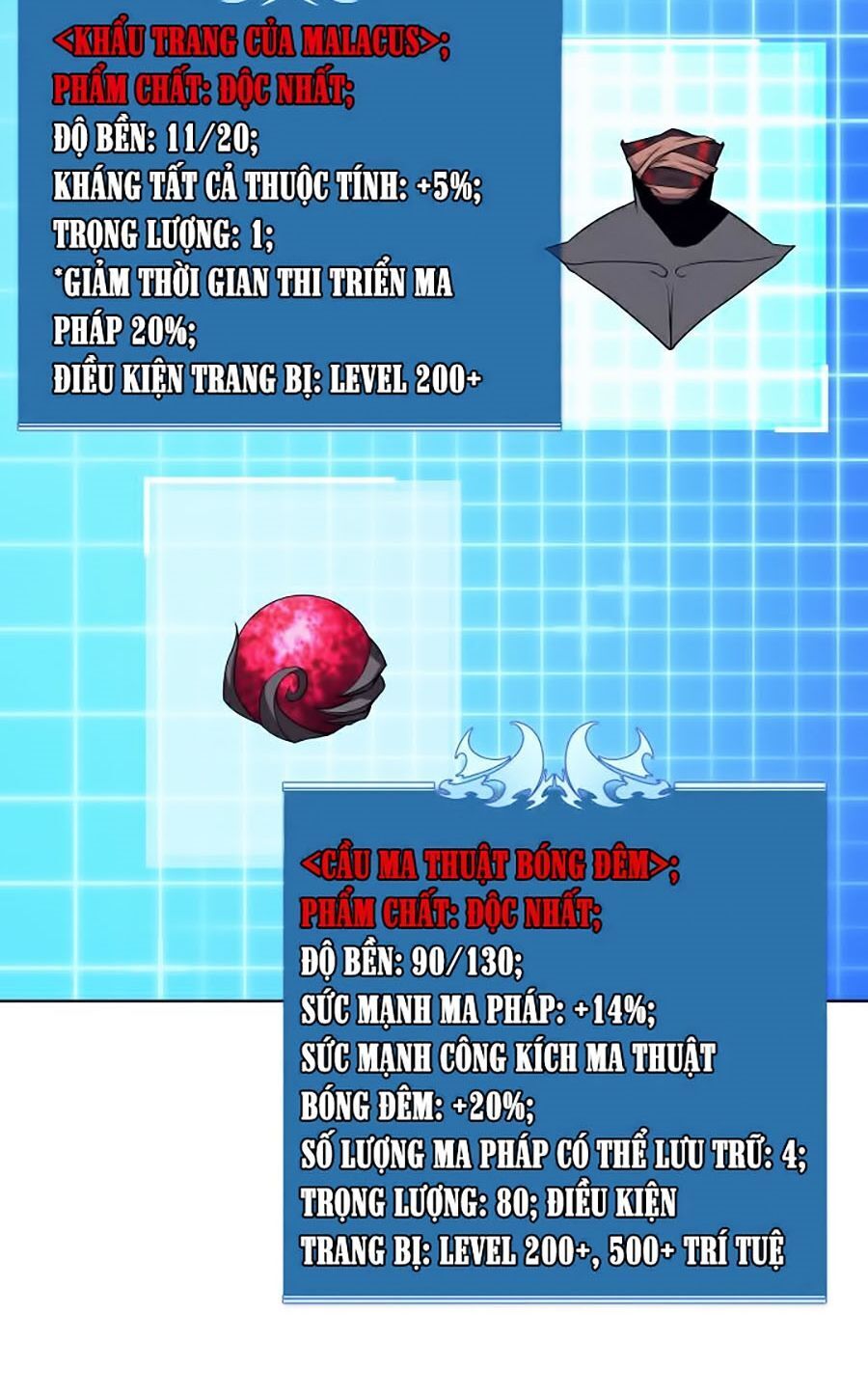Trang 20