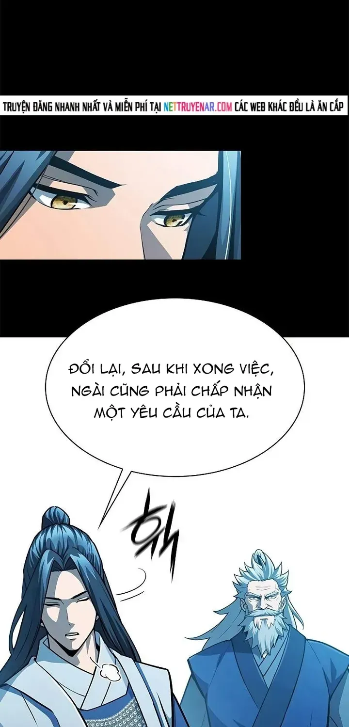 Chương 53 - trang 63