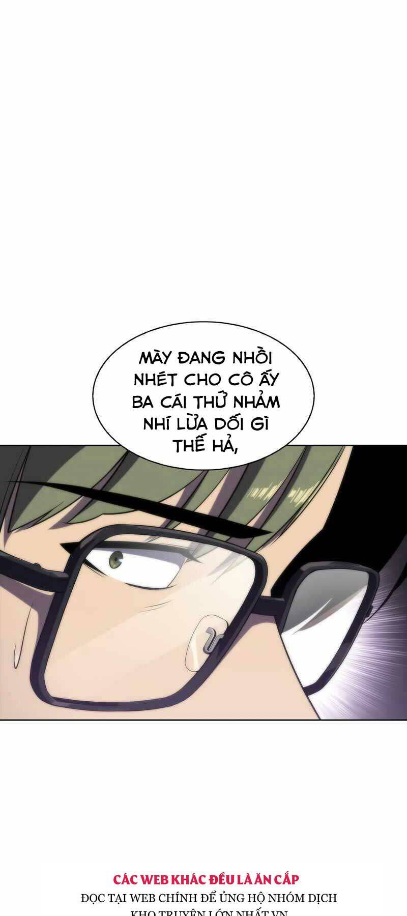 Trang 90