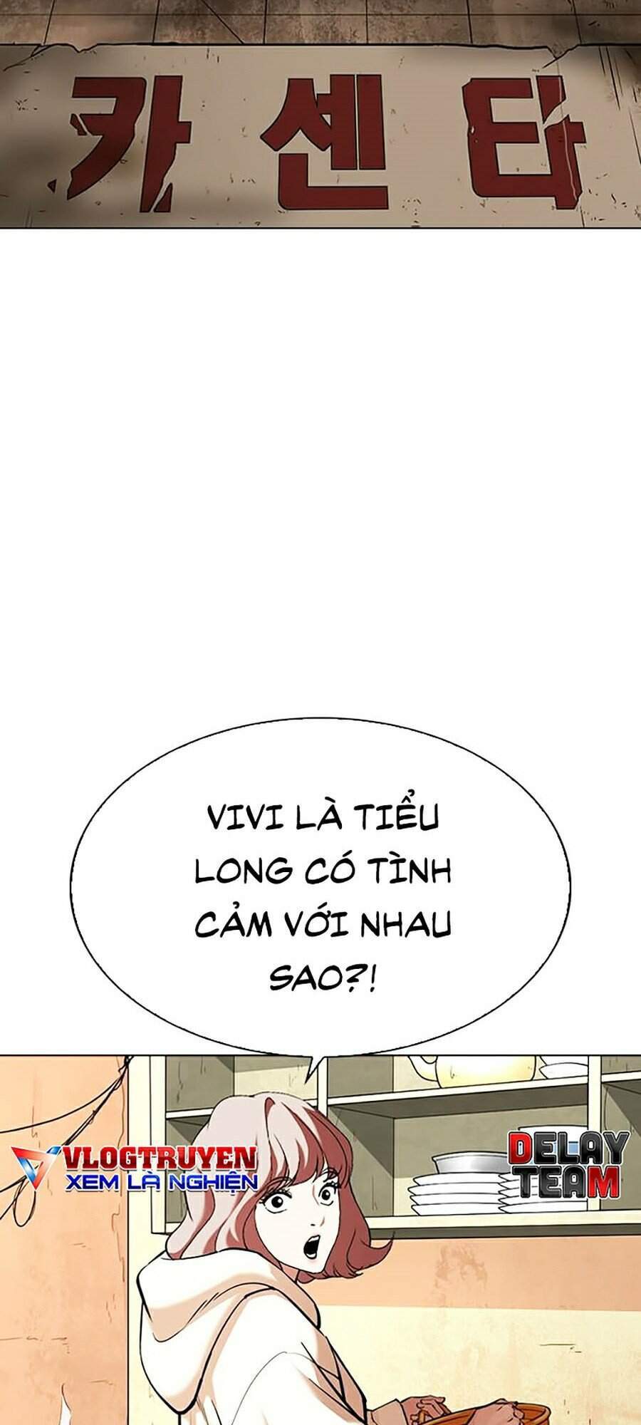 Trang 137