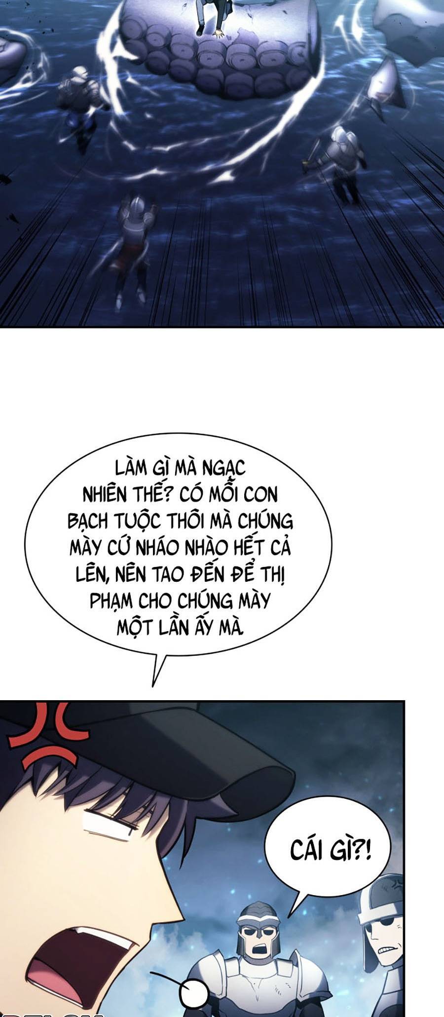Trang 80