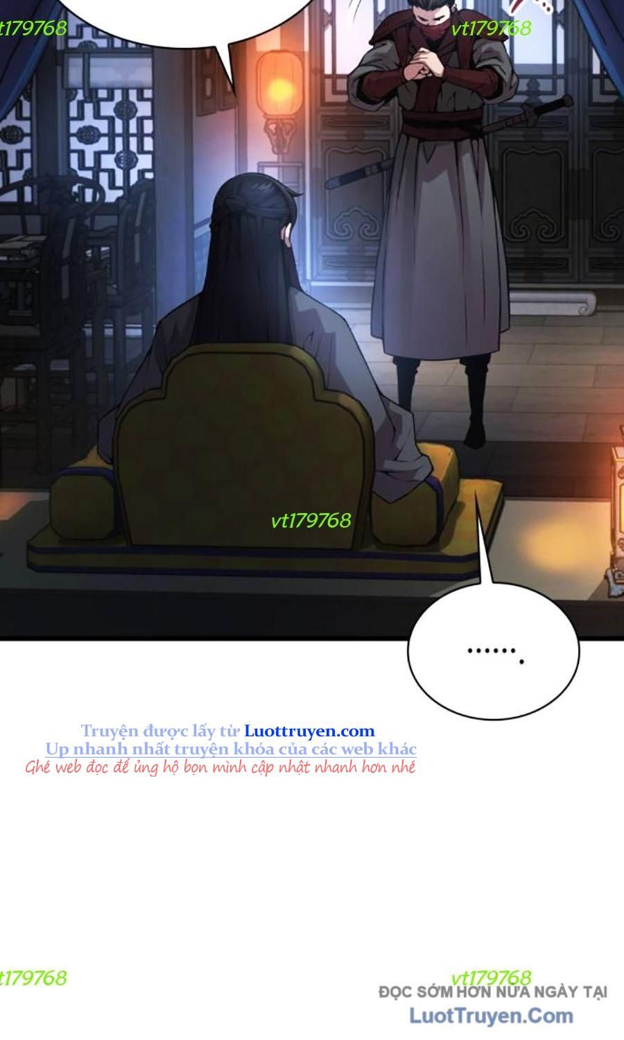 Trang 71