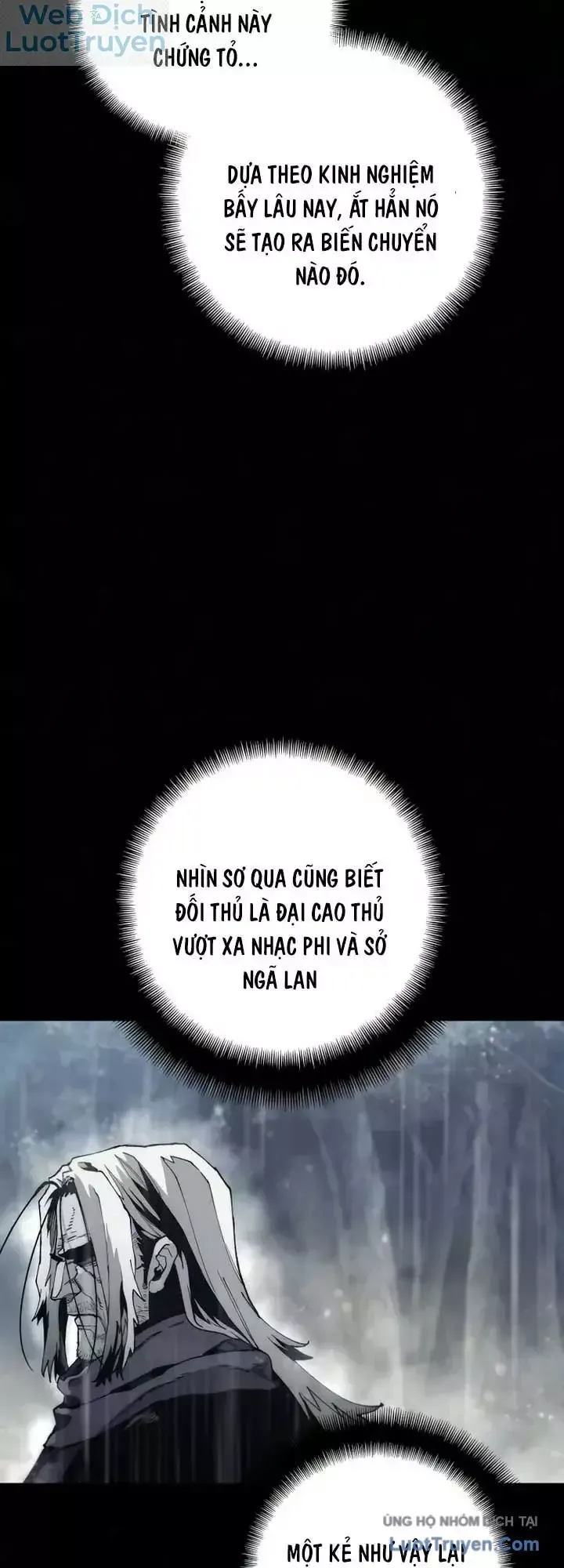 Chương 196 - trang 36