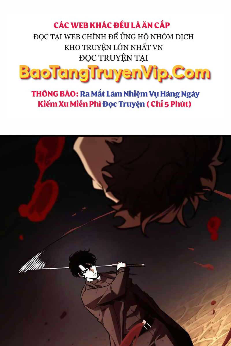 Trang 58