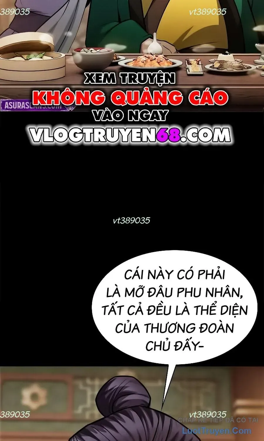 Chương 52 - trang 10