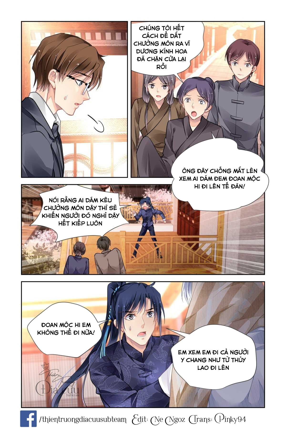 Trang 4