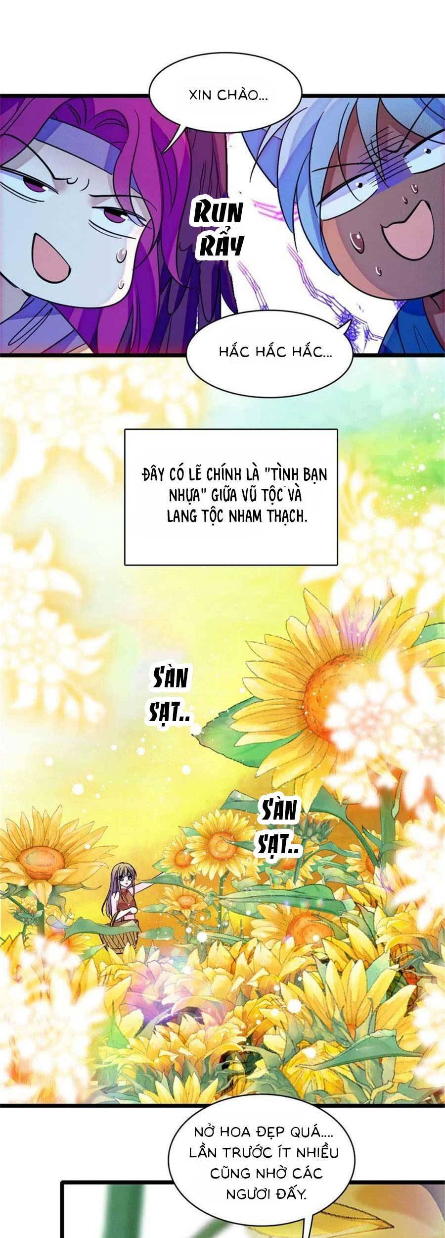 Chương 102 - trang 26