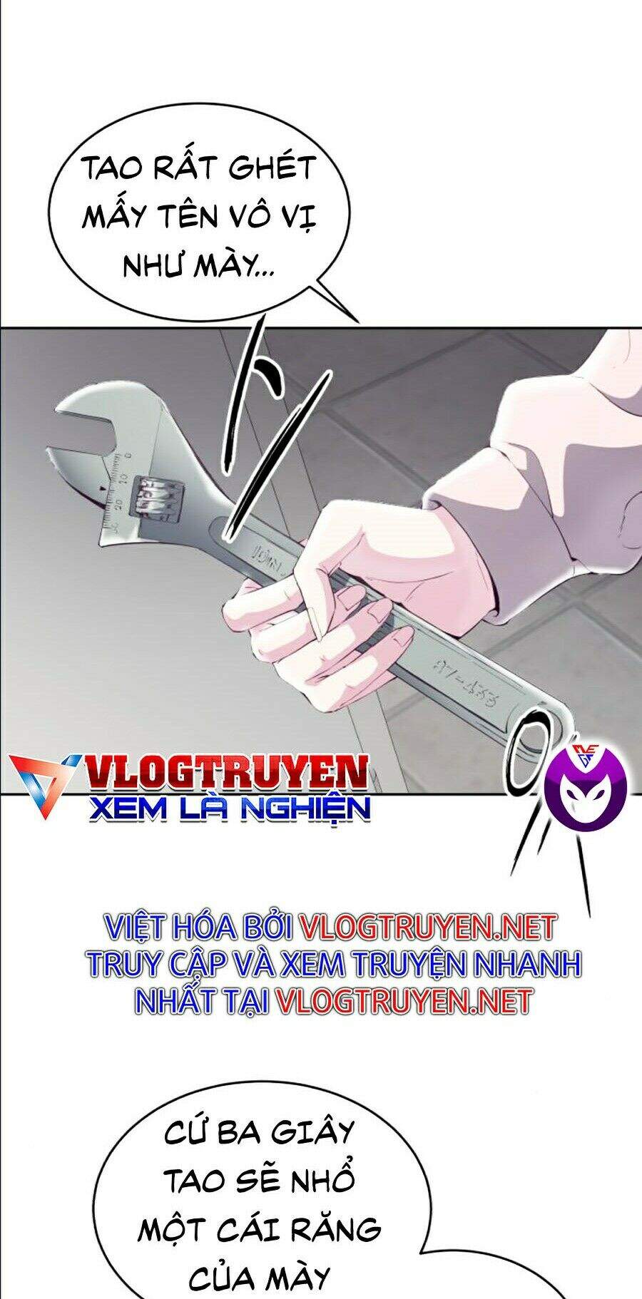 Trang 92