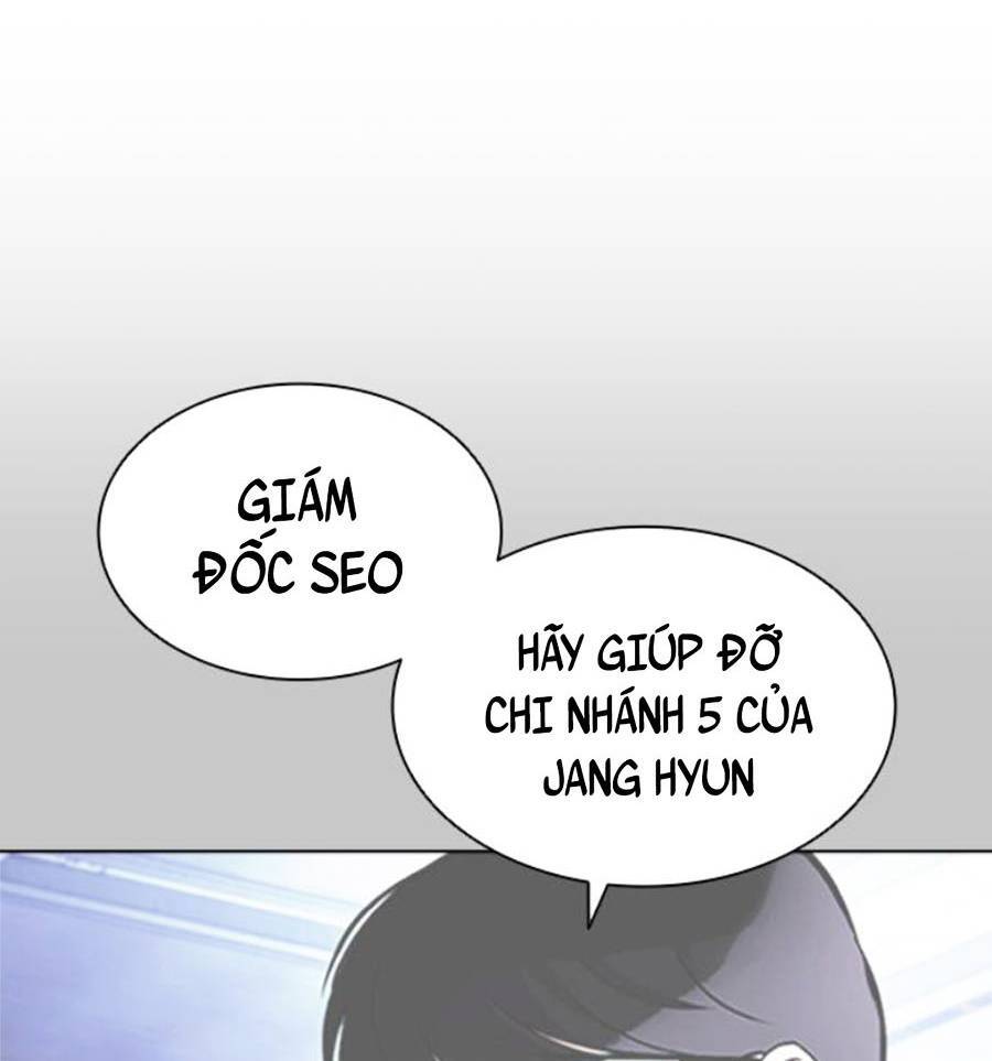 Trang 103