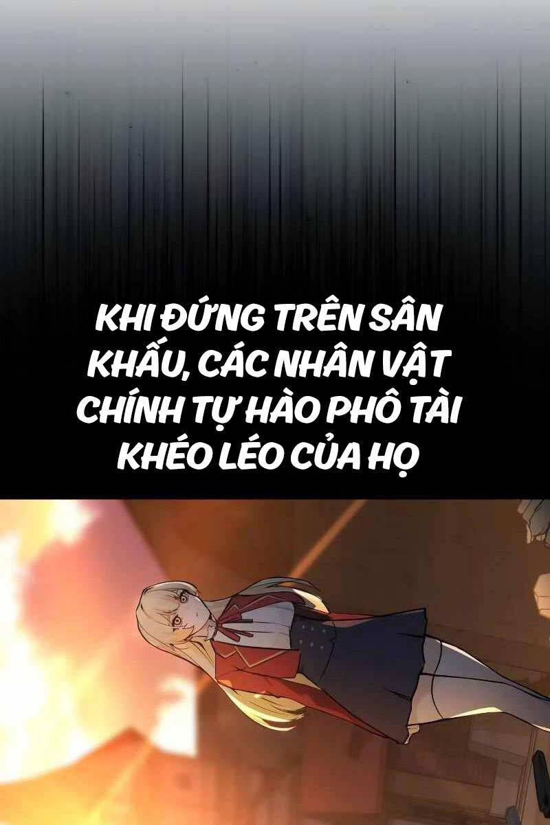 Trang 60