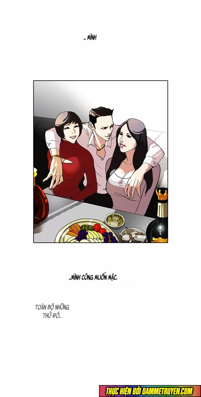 Chương 63 - trang 26