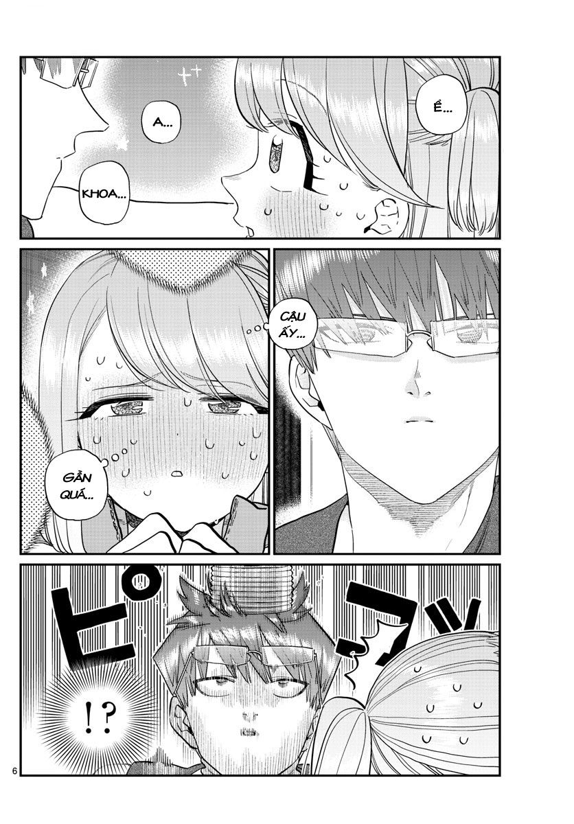 Trang 10