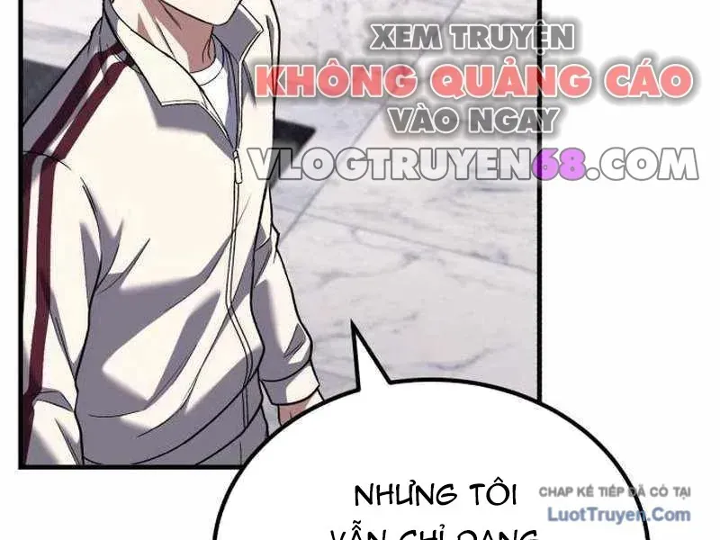 Trang 221