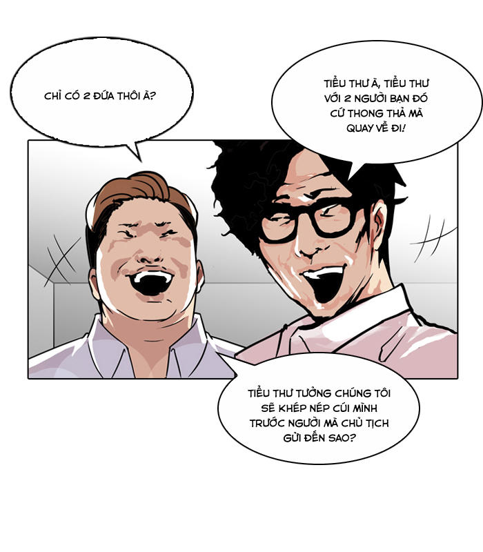 Chương 107 - trang 86