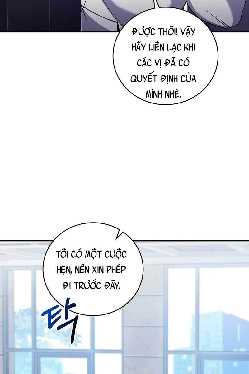 Trang 54
