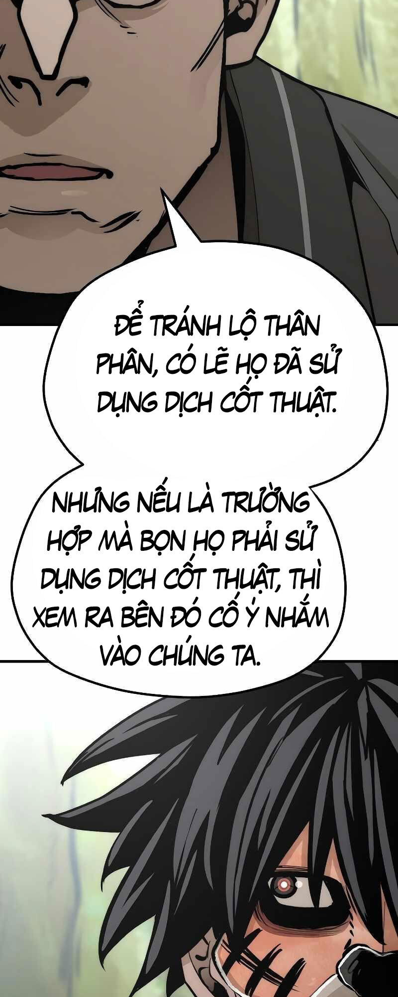 Trang 103