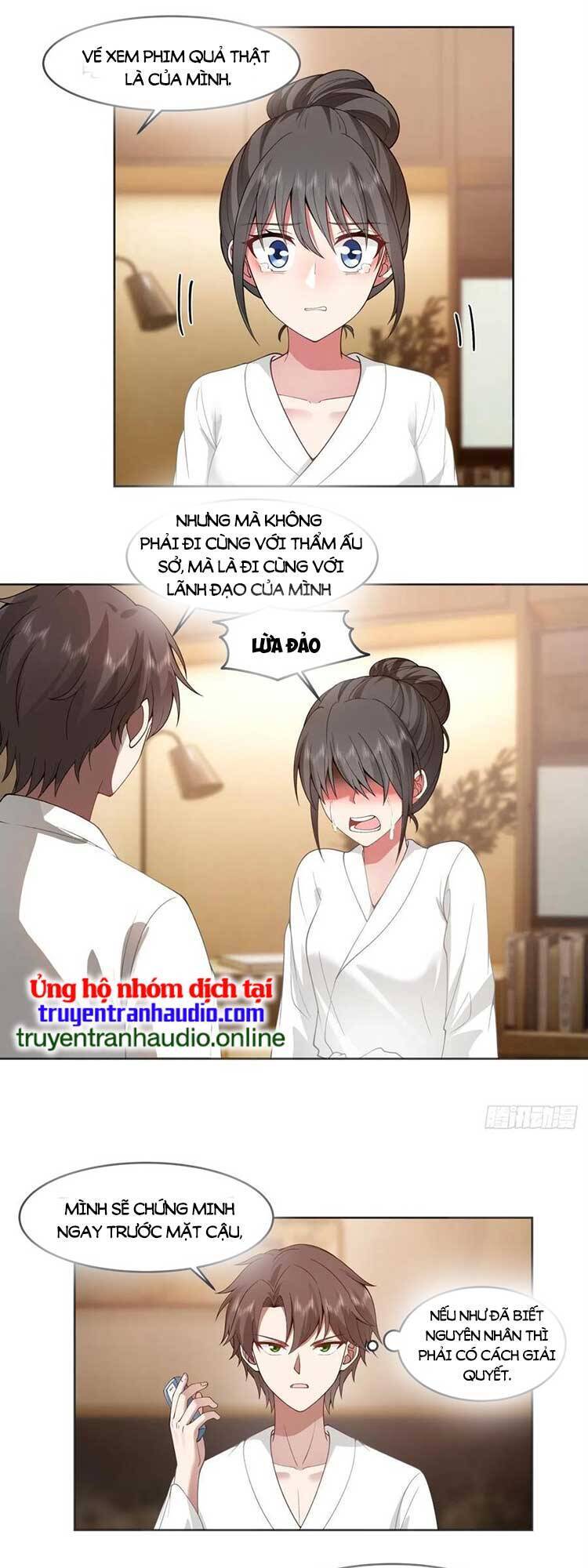Trang 3