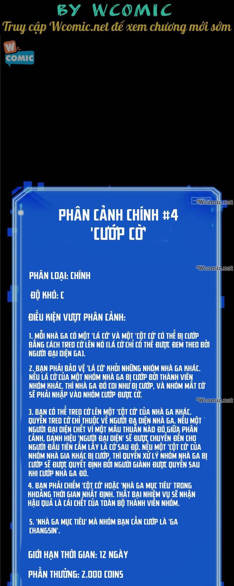 Chương 52 - trang 45