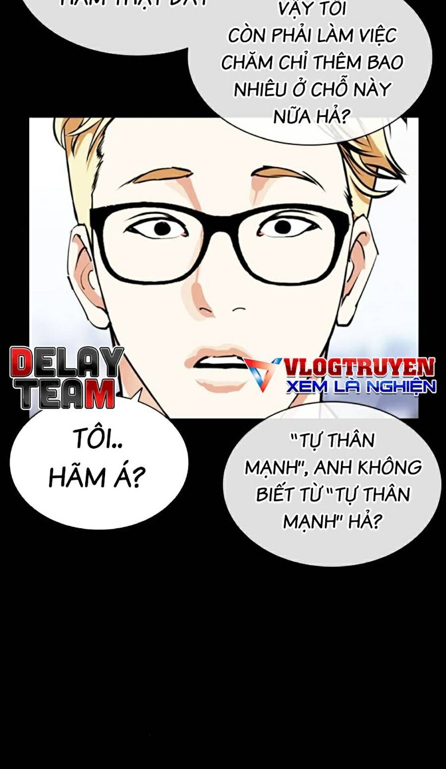 Trang 113