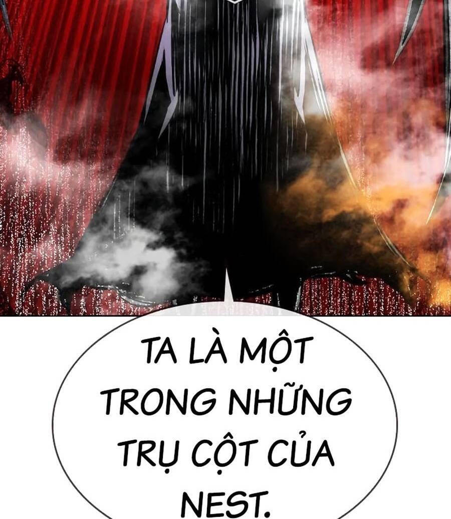 Chương 115 - trang 124