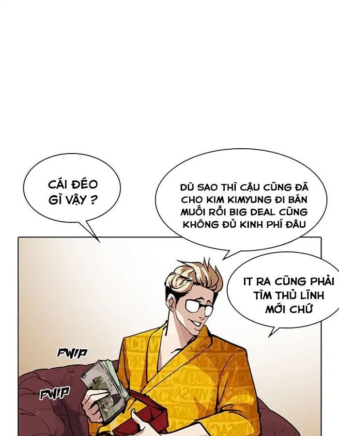 Chương 208 - trang 141